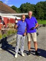 2025 tt7 Holma_foto7.JPG