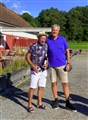 2025 tt7 Holma_foto8.JPG