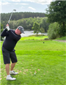 2026 tt8_JanH8.png