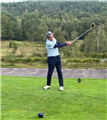 2026 tt8 Varberg_5.png