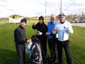 D&T_Dick 1_2011 Whiskygolf.jpeg
