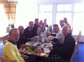 D&T_Dick_2011_Vårresa Skottland.jpeg