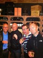 D&T_Dick 32_2011_Vårresa Skottland.jpeg