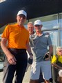 D&T tt6 Lycke_Dan fotograf4.jpg
