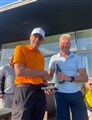 D&T tt6 Lycke_Dan fotograf5.jpg