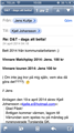 Jens K_2014-04-24.png