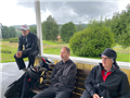 Skärmbild 2026-07-27 120523.png