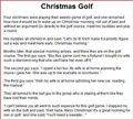 jul2010historia_1_sexellergolf.JPG